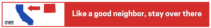 1750166984124.png