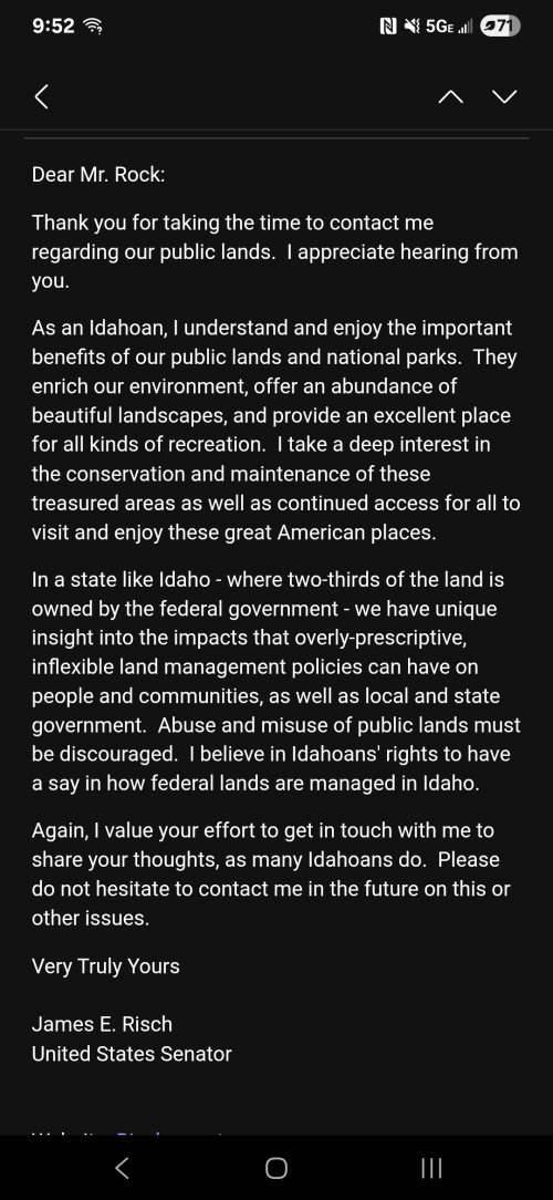Screenshot_20250617_095241_Email.jpg