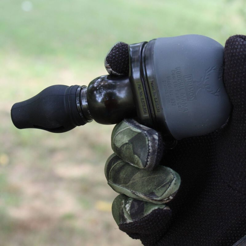 1750172160971.png 1750172160971.png