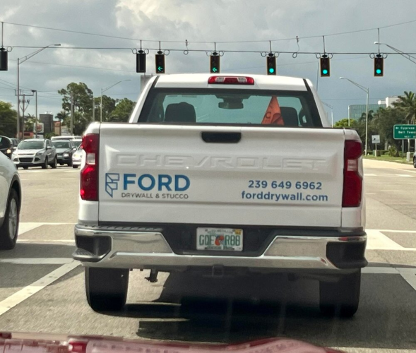 1750173348980.png