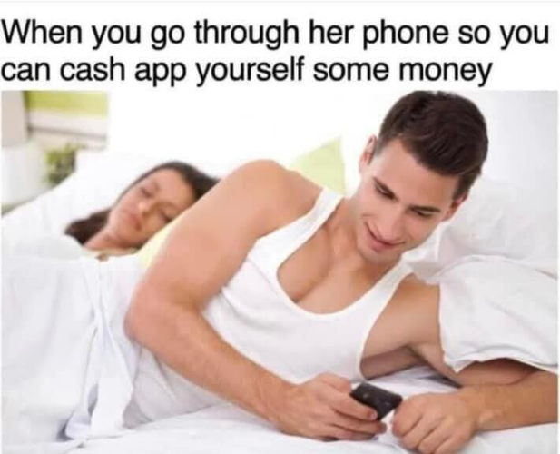 1750173609531.png
