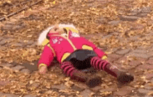 toddler-tantrums.gif