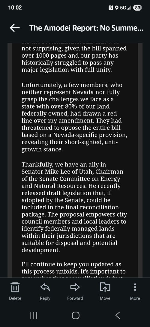 Screenshot_20250617_100228_Yahoo Mail.jpg