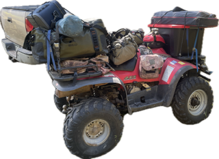 1750180551360.png 1750180551360.png