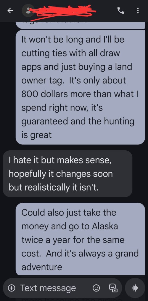 Screenshot_20250617_122142_Messages.jpg Screenshot_20250617_122142_Messages.jpg