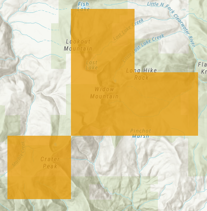 1750181712762.png 1750181712762.png