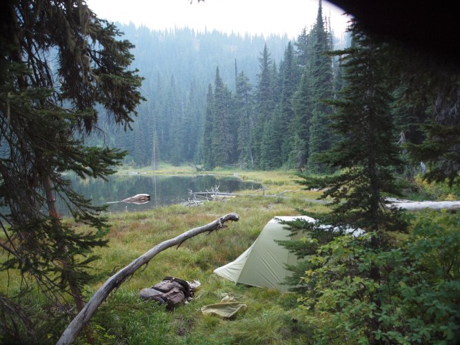 P9174293.JPG P9174293.JPG