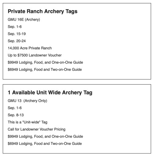 Screenshot 2025-06-17 at 10.53.55 AM.png Screenshot 2025-06-17 at 10.53.55 AM.png