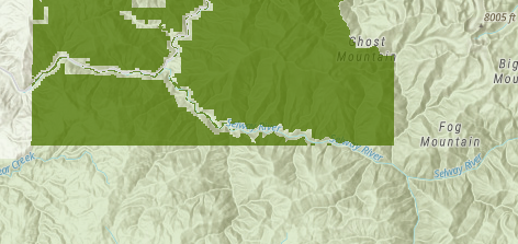 1750182929735.png 1750182929735.png