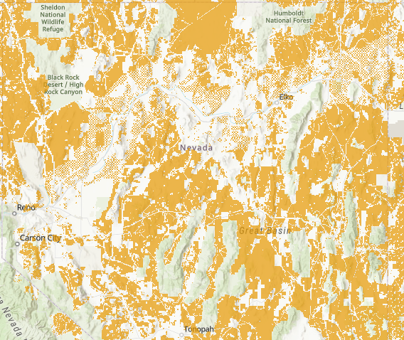 1750184515099.png 1750184515099.png