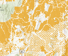 1750184795982.png 1750184795982.png