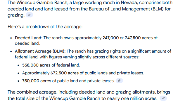 1750185155673.png 1750185155673.png