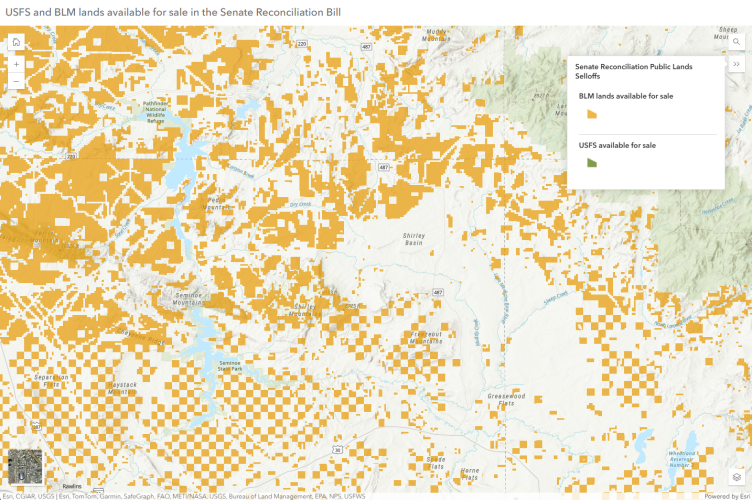 1750185521525.png 1750185521525.png