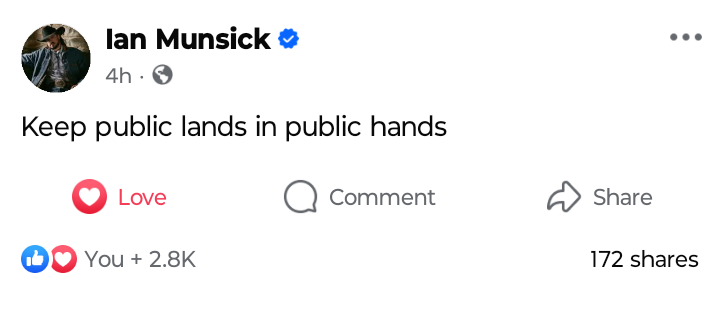 Screenshot_20250617-143522~2.png Screenshot_20250617-143522~2.png