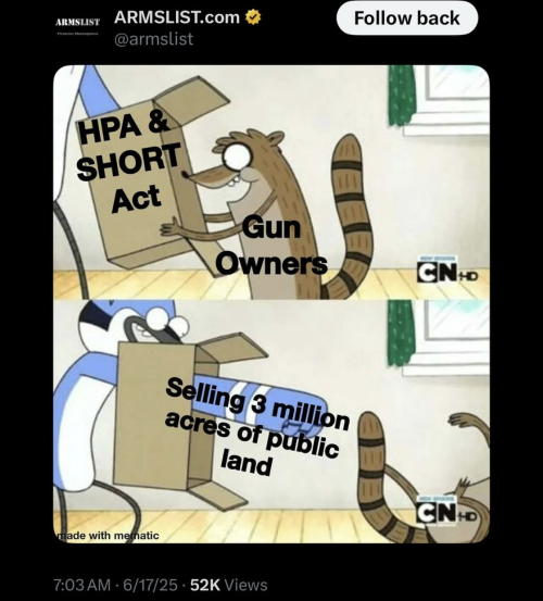 Screenshot 2025-06-17 at 1.24.24 PM.png Screenshot 2025-06-17 at 1.24.24 PM.png