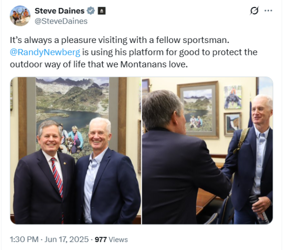 1750195671955.png 1750195671955.png