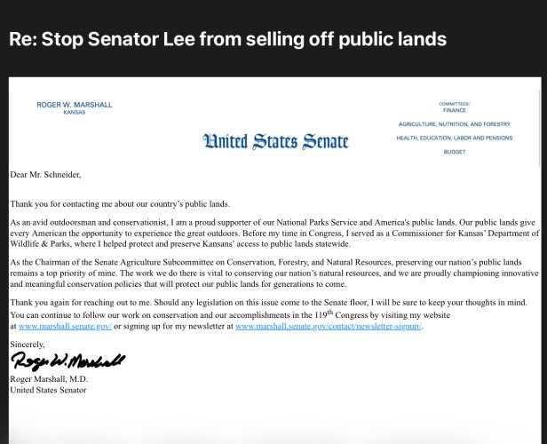 IMG_4071.jpeg IMG_4071.jpeg