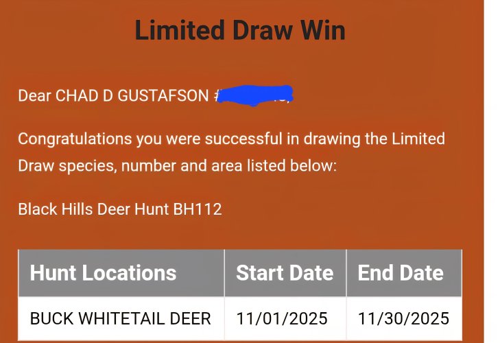 Screenshot_20250617_222200_Yahoo Mail.jpg