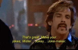 o3wm7t23yQdWp8LJIaXj4OJv_0sFEEYh6-UYnLn9h0Y.gif