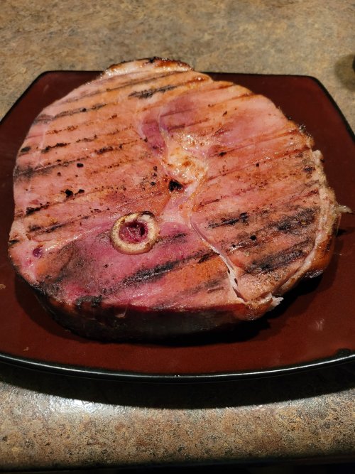 20250618_173040.jpg 20250618_173040.jpg