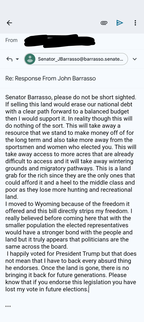Screenshot_20250618-153917~2.png