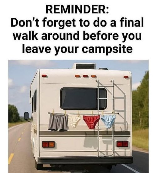 camp.jpg