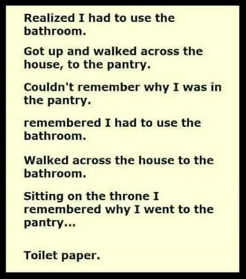 paper.jpg