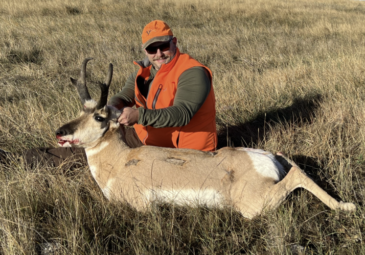 buck pronghorn.png