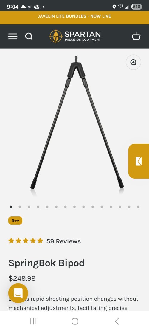 Screenshot_20250618_210439_Samsung Internet.jpg