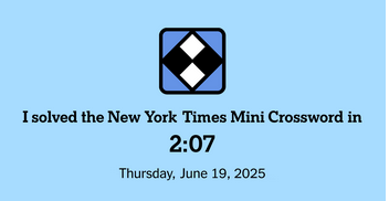 1750299870538.png 1750299870538.png