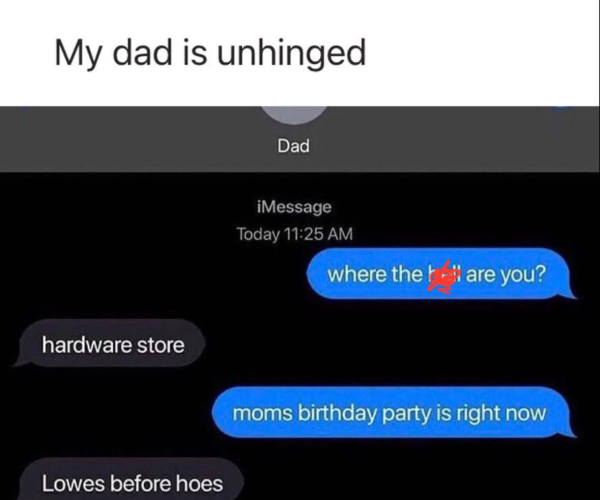 1750325070702.png