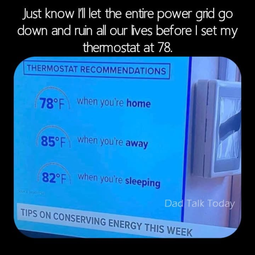 1750325352689.png