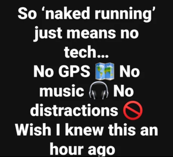 1750325414632.png