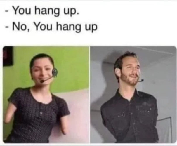 1750325712086.png