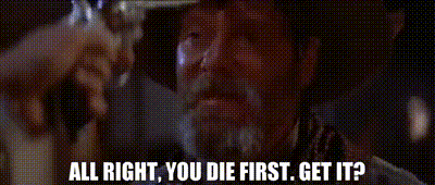 IMG_6206.gif IMG_6206.gif