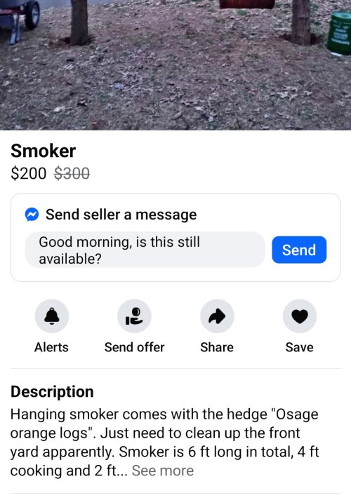 Screenshot_20250619_075506_Facebook.jpg