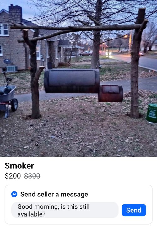 Screenshot_20250619_075451_Facebook.jpg