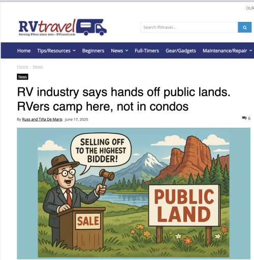 Screenshot 2025-06-19 at 8.13.16 AM.png