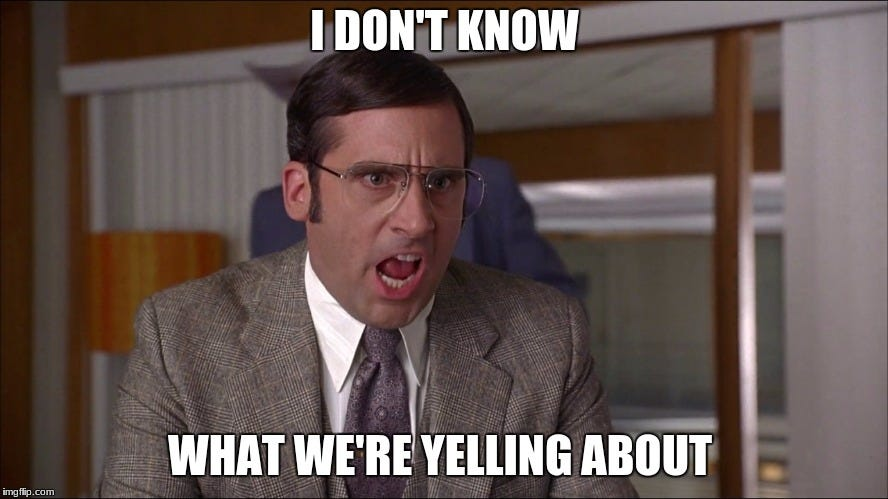 1750350954486.png 1750350954486.png