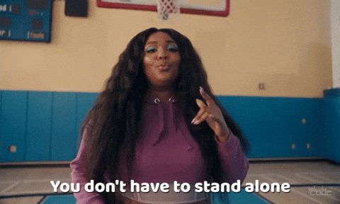 giphy[1].gif