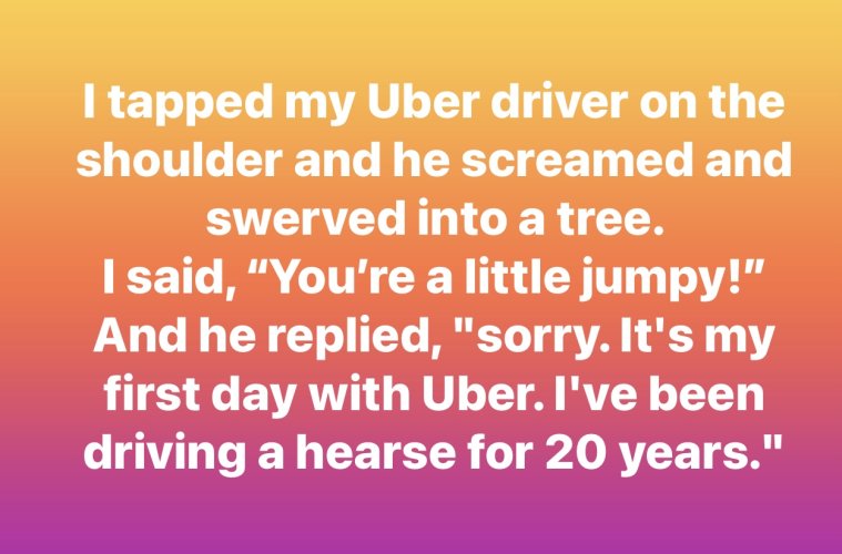 Screenshot 2025-06-19 at 1.53.21 PM.jpeg