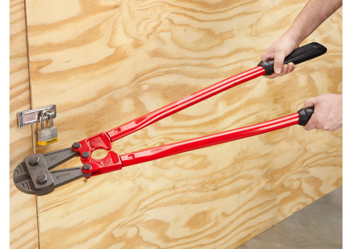 1750367312486.png 1750367312486.png