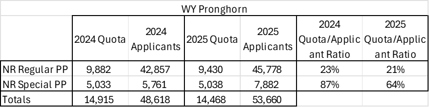 1750371233906.png 1750371233906.png