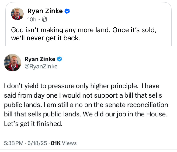 1750384692567.png 1750384692567.png