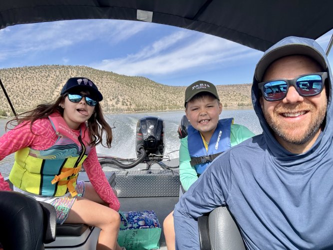 1750387745116.jpeg 1750387745116.jpeg