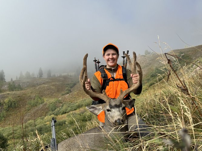 IMG_9773.jpeg IMG_9773.jpeg