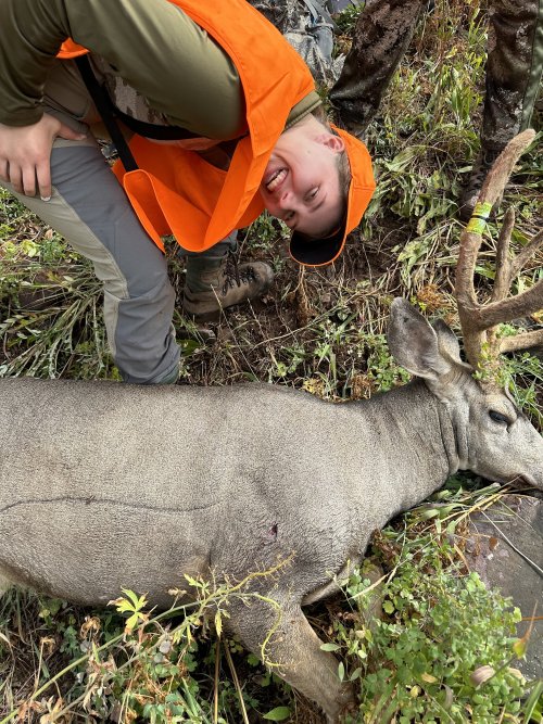 IMG_9789.jpeg IMG_9789.jpeg