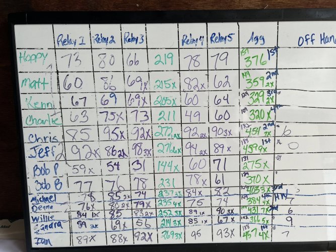 1750421794984.jpeg 1750421794984.jpeg