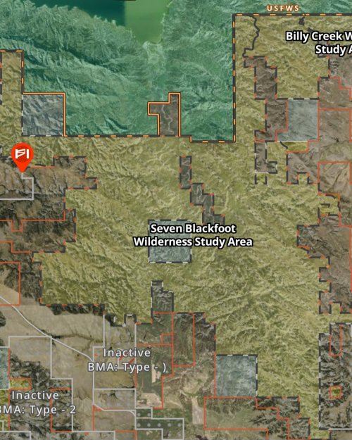 Screenshot_20250620_071826_onX Hunt.jpg Screenshot_20250620_071826_onX Hunt.jpg