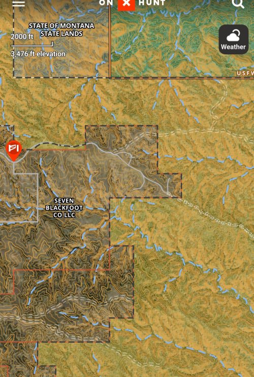 Screenshot_20250620_071933_onX Hunt.jpg Screenshot_20250620_071933_onX Hunt.jpg